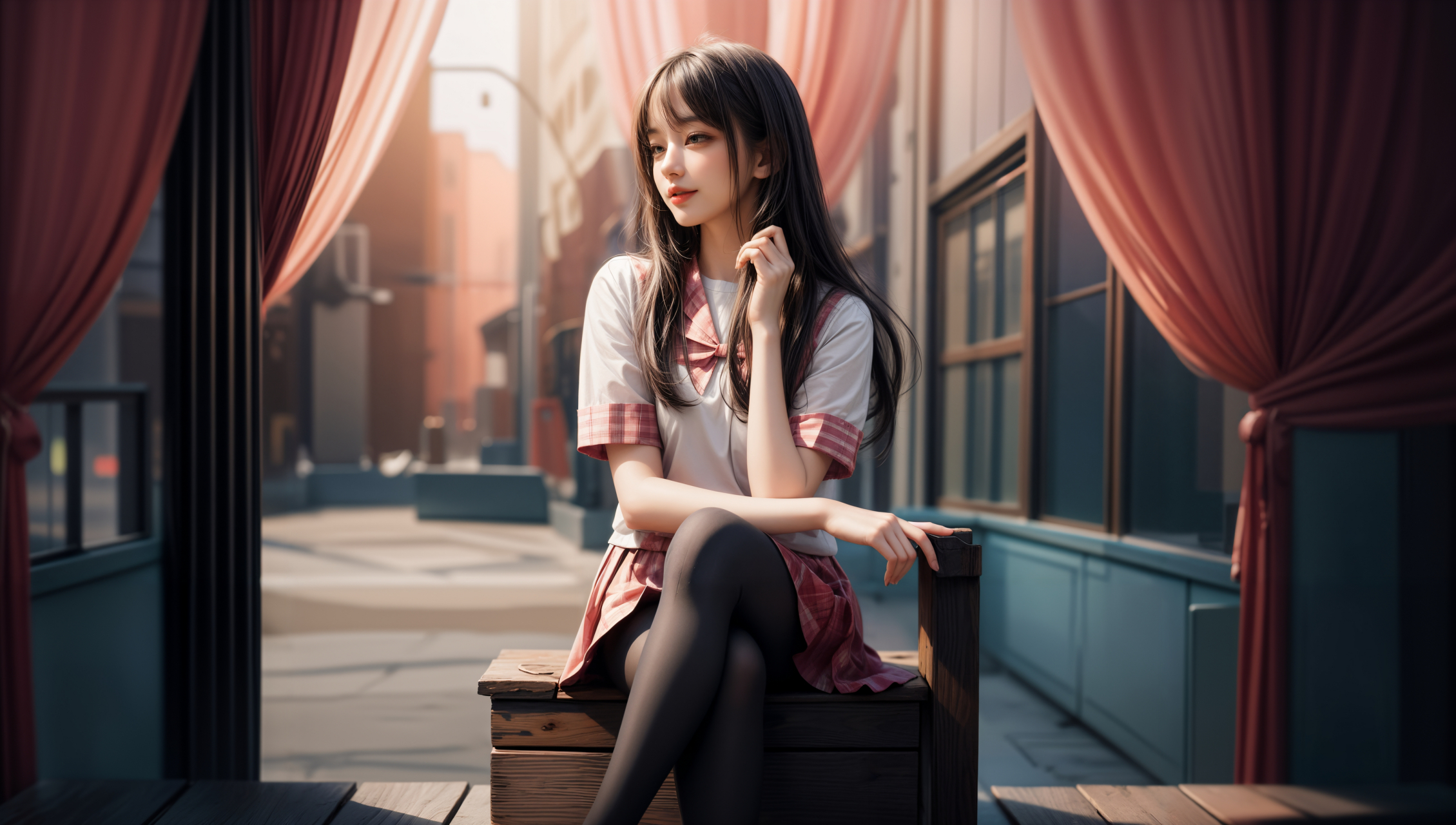 国话“CNT现场”高清展映季携《青蛇》等经典登全国30个剧场